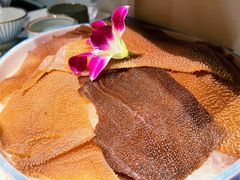 -牛村来人潮汕牛肉火锅(西单店)