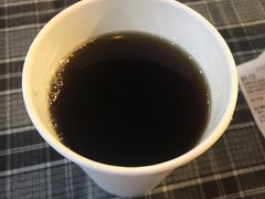 -八十八粉儿(尚都店)