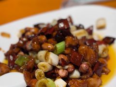 -永乐饭店