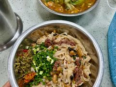 -舒记粉店(七星路店)
