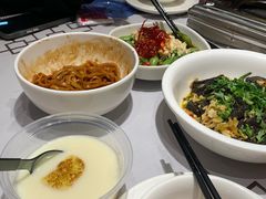 -靓虾二哥·龙虾馆(大塘总店)