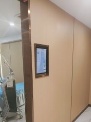 -南京康美美容医院·旗舰店