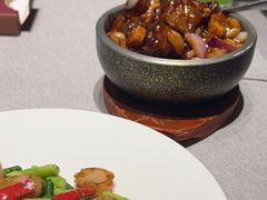 -拾宴(汇智国际商业中心店)