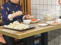 -包面西施(黄泥磅总店)