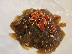 -梅花香里大酒店(郁金香路店)