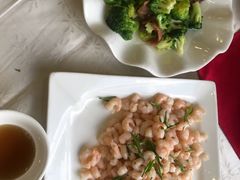 东坡焖肉-楼外楼(西湖景区孤山路店)