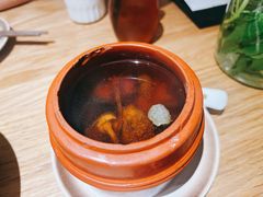 -米店·云南菜(南门店)