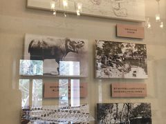 -北京动物园-畅观楼