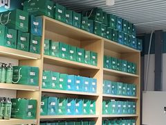 -北国超市(益元店)