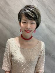 点击看大图 -5M HAIR SALON