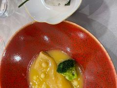-虹御轩·传承江浙菜(虹桥店)