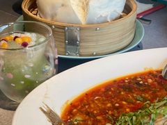 -南堂馆·新川菜(春熙路店)