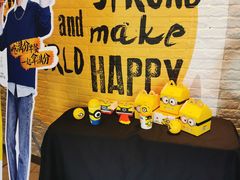 -麦当劳(无锡永乐店)