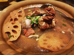 -丹江渔村(望京店)