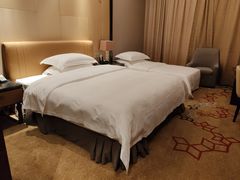 -东莞富盈酒店(厚街店)