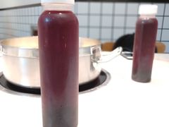 -为什么牛潮汕牛肉火锅(中信广场店)