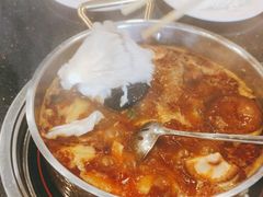 -刘一锅筋头巴脑(凌空二街店)