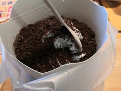 -麦当劳(红旗路店)