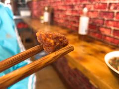 小丸子-苏记丸子汤