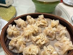 -真定郝家排骨(正定县总店)