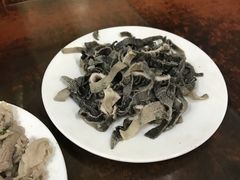 -爆肚冯(廊房二条店)