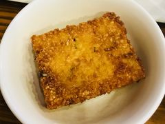 -阊门姚记豆浆(旧学前直营店)