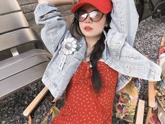 -出走咖啡·面包(宋庄店)