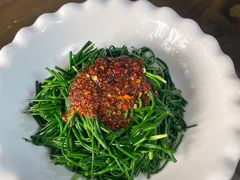 -祥云精致湘菜馆(东1时区店)