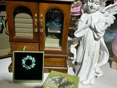 -100家灵感仓库·DIY团建(什刹海店)