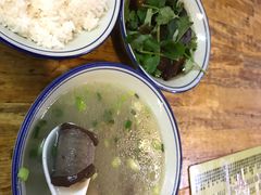 -聪辉同安老美食饭店(大元路店)