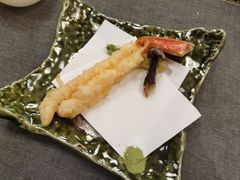 -麦MUGI铁板烧日式料理