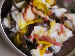 -留一手肠粉店(锦龙路店)