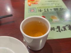 -清真·老兰家(兴善寺西街总店)