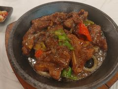 -庐州太太(CBD店)