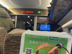 -鄱阳湖国家湿地公园