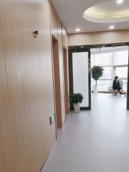 点击看大图 -上海伊莱美医疗美容医院