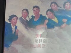 -李子坝梁山鸡(李子坝大鸡哥店)