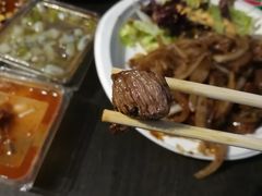 -盒马鲜生(大成店)