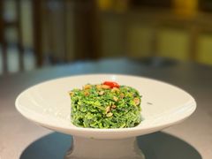 -晓淮山·扬州早茶·淮扬菜(龙阳广场店)