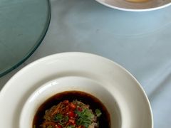 -海天一色海景自助餐厅(西港花园店)