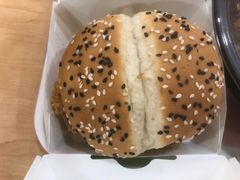 -德克士(砂之船奥特莱斯店)