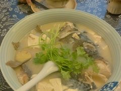 -75幢私房菜馆