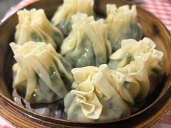 -百年老字号·马家烧麦馆(中街店)