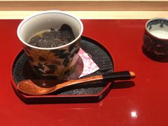 -橼舍鮨青木