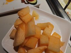 -野妹火锅(布吉店)