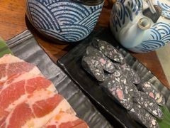 -热血兄弟·炭火烤肉(融侨中心店)