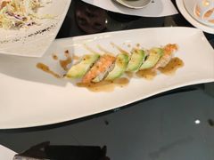 -天狗山料理(省体店)