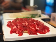 -财神鸡煲(华强北店)