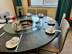 -黑河坝泡姜鸡贡椒鱼(贾旗路店)