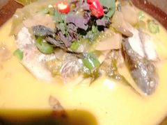 -俏九州·小炒黄牛肉(华润万象汇店)